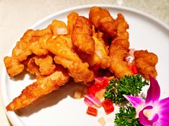 -三玛璐酒楼(汉口路店)