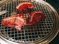 -虎焱炭火烧肉