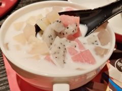 -蛙三泡椒牛蛙(万象城店)