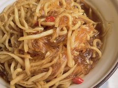 -庆云楼饭庄(什刹海店)