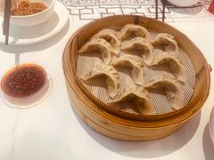 -靓虾二哥·龙虾馆(大塘总店)