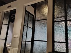 -任兴记(定西路店)