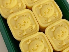 -泸溪河桃酥(欧尚店)