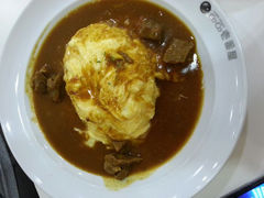 android_upload_pic-COCO壱番屋(大华路店)