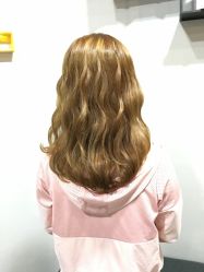 -藤野造型