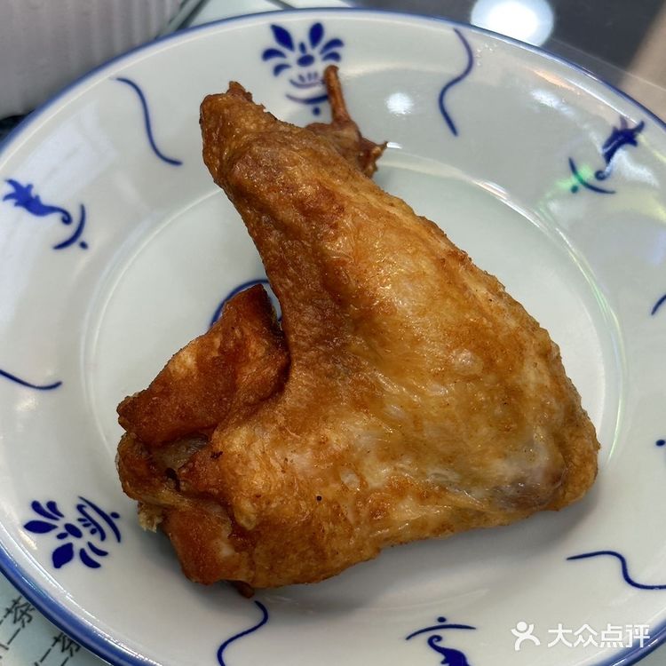 再次回到承包我学生时期的宝藏糖水铺🍮