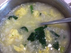 IMG_3420-圣河湾虾饺美食(站前店)