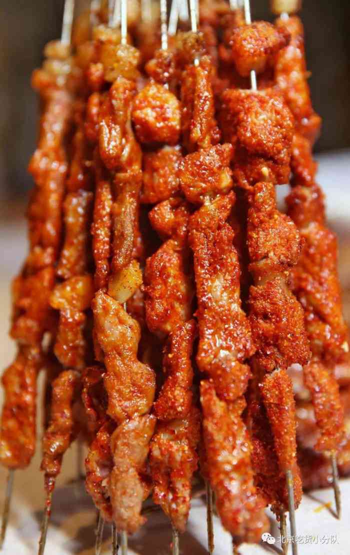 doctype html> html lang="zh-cn"> head> meta