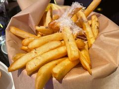 -LES ELITES 英集荟(南京西路店)