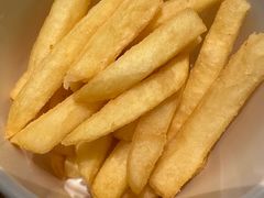 -必胜客(中山店)