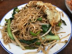 -马贤涮烤(超英·长乐家园店)