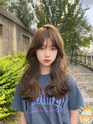 -INSTYLE·SALON