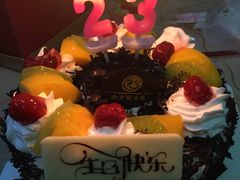 -南京冠生园(太平南路店)