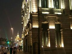 -罗斯福色戒酒吧(外滩店)