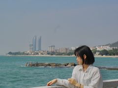-临家闽南菜(环岛路店)