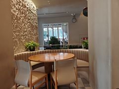 -隅乐胡椒虾·台湾菜·团建(皇岗店)