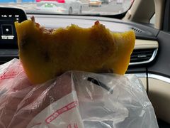 -宫门口馒头铺(创始人总店)