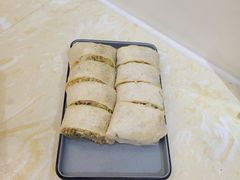 -汕味十足·汕尾特色小吃(海珠店)