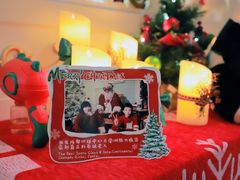 -成都环球中心天堂洲际大饭店