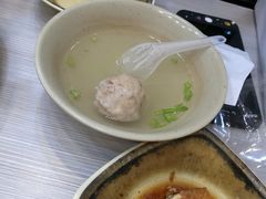 -圆宝台湾小吃(迎津街店)