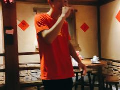 大堂-乡里八闽·福州乡土菜(火车北站店)