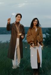 -古摄影婚纱(湛江霞山步行街店)