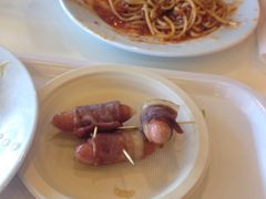 -宜家·瑞典风味餐厅(无锡店)