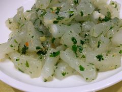 -贵宾楼大酒店(汇邻广场店)