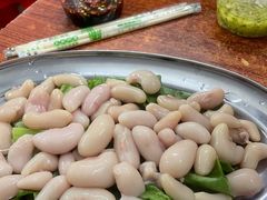 -威邵鸡煲(西华路总店)
