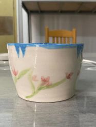 -趣陶陶艺手工坊(新世界百货重庆店)