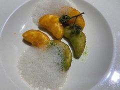 -天水蔬食料理(树德之光店)