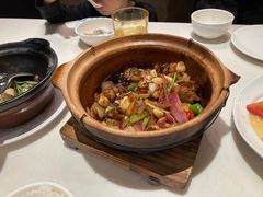 -太兴餐厅(东方广场分店)