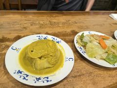 -柴氏风味斋(甘家口店)