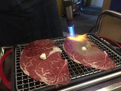 -万岁寿司(天河领展店)