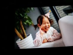 -星宝贝儿童摄影