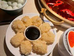 -小龙坎火锅(全球旗舰店)