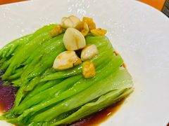 -鸿星花园酒家(银亿家园店)