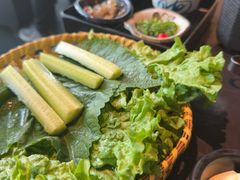 -黑牛の店·黑金店(沈阳万象城店)