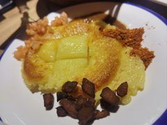 -怪噜范·老贵阳街头名小吃(鸿通城店)