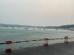 -花乐餐厅(涠洲岛店)