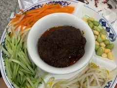 -九河居(荔湾路店)