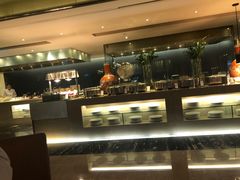 -富力希尔顿酒店·源氏日餐厅