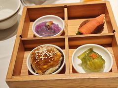 -新雅(丰盛里店)