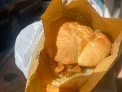 -凤凰台美食坊