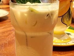-Grande A'moo(上海万象城店)