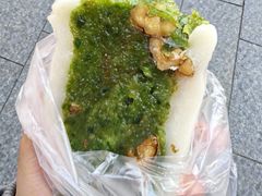 -沈大成(南京东路店)