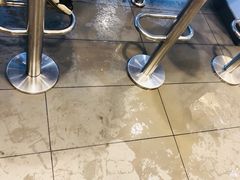 -麦当劳(杭州文三路店)