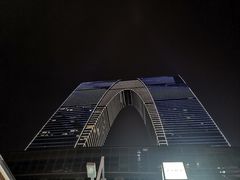 -YAMAKAWA(龙湖胥江天街店)