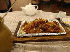 -六婶西关小厨(光塔路店)