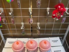 -立起饭庄(石化路店)